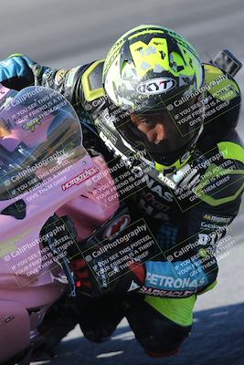 media/Nov-29-2025-TrackXperience (Sat) [[2953a387f4]]/1-Level 3/Session 2 (Turn 9 Inside)/